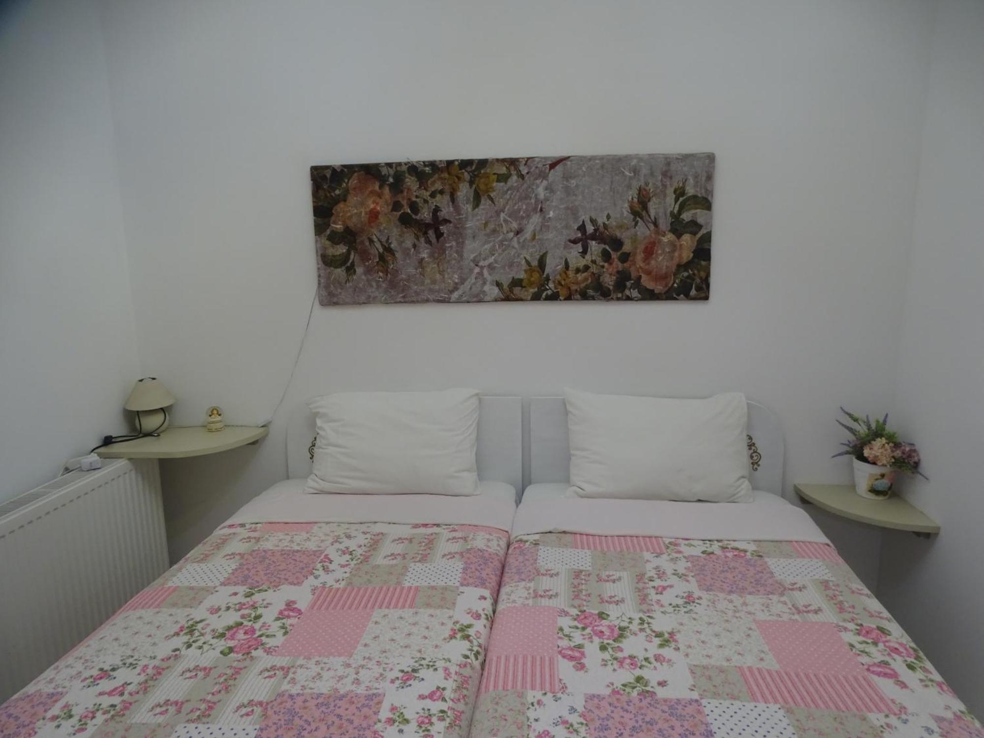 Artemis Greenhill Braurone Esterno foto